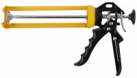Photos - Caulk Gun STAYER 0671