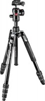 Photos - Tripod Manfrotto MKBFRTA4-BH 