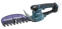 Photos - Hedge Trimmer Makita UH201DZ 