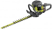 Фото - Кущоріз Ryobi RHT2660DA