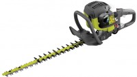 Photos - Hedge Trimmer Ryobi RHT2660DA 