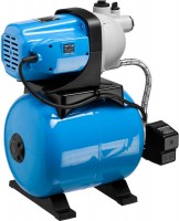 Photos - Pressure Tank Unit Zubr NAS-M3-1000