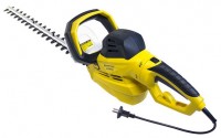 Фото - Кусторез CHAMPION HTE610R