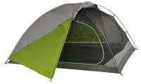 Фото - Палатка Kelty TN 4