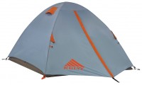 Фото - Намет Kelty Outfitter Pro 3