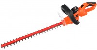 Photos - Hedge Trimmer Patriot CH 252