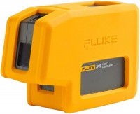 Photos - Laser Measuring Tool Fluke 3PR