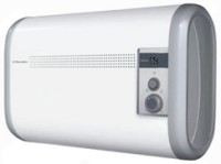 Photos - Boiler Electrolux EWH 80 Centurio H