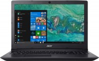 Фото - Ноутбук Acer Aspire 3 A315-41 (A315-41-R8HX)