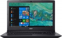 Фото - Ноутбук Acer Aspire 3 A315-41 (A315-41-R5Z1)