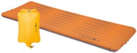 Photos - Camping Mat Exped SynMat UL MW