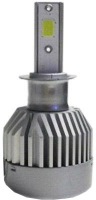 Фото - Автолампа Starlite LED H3 5500K 2pcs