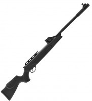 Air Rifle Hatsan SpeedFire 