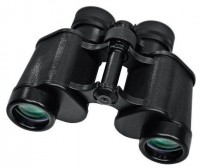 Фото - Бинокль / монокуляр BRESSER 60 Years Anniversary 8x30 LE
