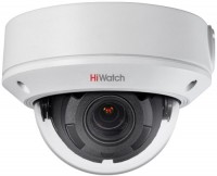 Photos - Surveillance Camera Hikvision HiWatch DS-I458
