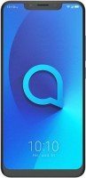 Photos - Mobile Phone Alcatel 5V 32 GB / 3 GB