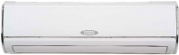 Photos - Air Conditioner General Climate GC/GU- N07HRI 20 m²