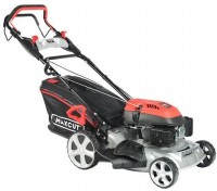 Photos - Lawn Mower MaxCut MC 460S
