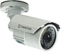 Фото - Камера відеоспостереження Tantos TSc-P1080pHDf