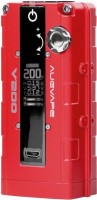 Фото - Электронная сигарета Augvape V200 Mod