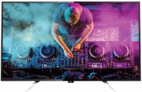 Photos - Television AOC LE55U7970 55 "