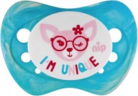Photos - Bottle Teat / Pacifier Nip 31312