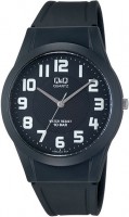 Wrist Watch Q&Q VQ50J004Y