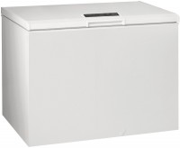 Фото - Морозильная камера Gorenje FH 331 IW 325 л