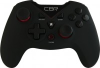 Photos - Game Controller CBR CBG 959