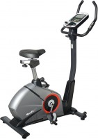 Photos - Exercise Bike HouseFit HB-8137HPM