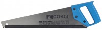 Фото - Ножівка Souz 1060-13-400C
