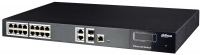 Photos - Switch Dahua DH-PFS4220-16P-250