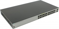Фото - Комутатор HP JL384A
