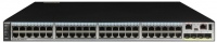 Photos - Switch Huawei S5720-56C-PWR-HI-AC1