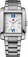 Наручний годинник Tommy Hilfiger 1710319