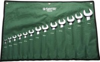 Photos - Tool Kit SATA 09029