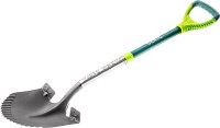 Shovel VERTO 15G003 