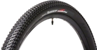 Фото - Велопокрышка Panaracer Comet HardPack 29x2.1
