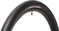 Photos - Bike Tyre Panaracer Comet HardPack 29x2.1 