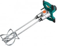Photos - Plaster Mixer Sturm ID2116M