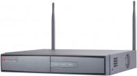 Photos - Recorder Hikvision HiWatch DS-N308W