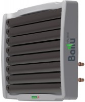 Photos - Industrial Space Heater Ballu BHP-W2-70-S