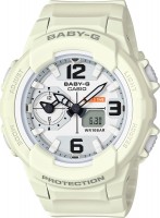 Фото - Наручные часы Casio BGA-230-7B2