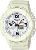 Фото - Наручний годинник Casio BGA-230-7B2 