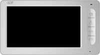 Photos - Intercom CTV M700
