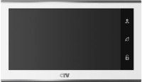 Photos - Intercom CTV M2702MD