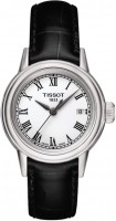 Фото - Наручний годинник TISSOT T085.210.16.013.00