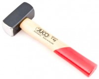 Photos - Hammer Juco M3072