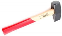Photos - Hammer Juco M4112