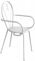 Photos - Chair Sheffilton SHT-S51